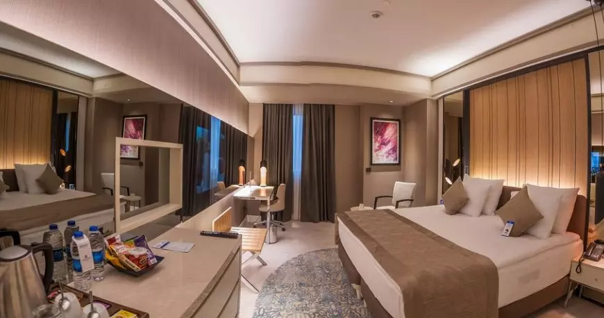 files-hotels-117620203[64207e8ecab7b0c9094238ec886be4be]